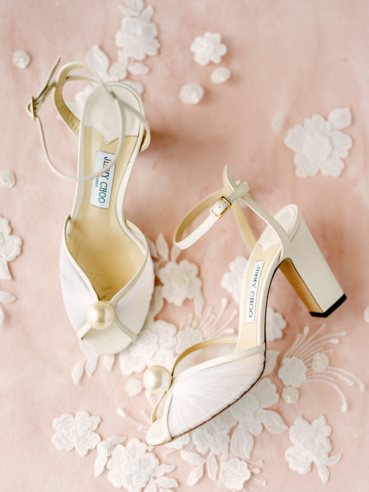Four Seasons Austin Wedding 638
