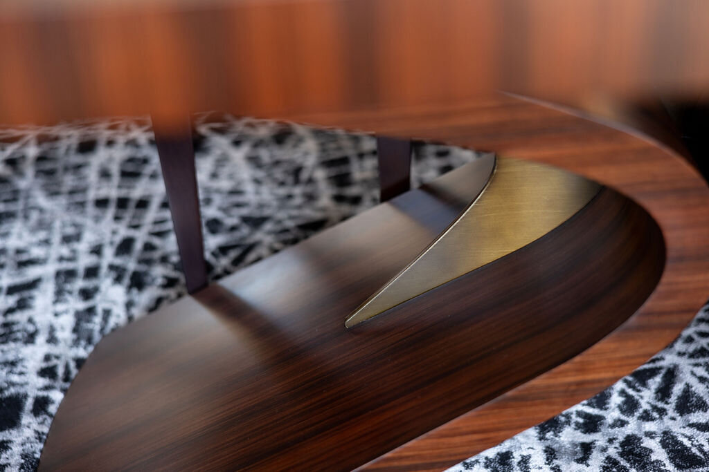 StylebyCamara-HooperResidence-HOUSEIMAGES-022
