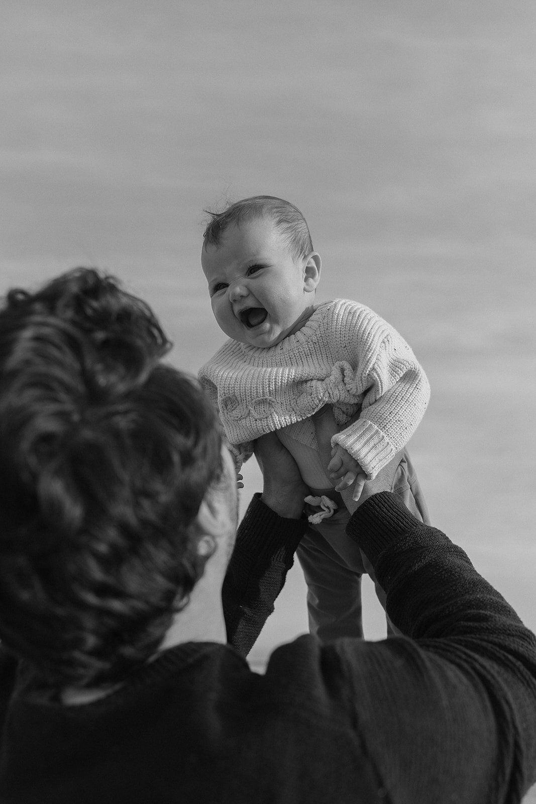 san-diego-family-coronado-beach-sunset-session-photography-4