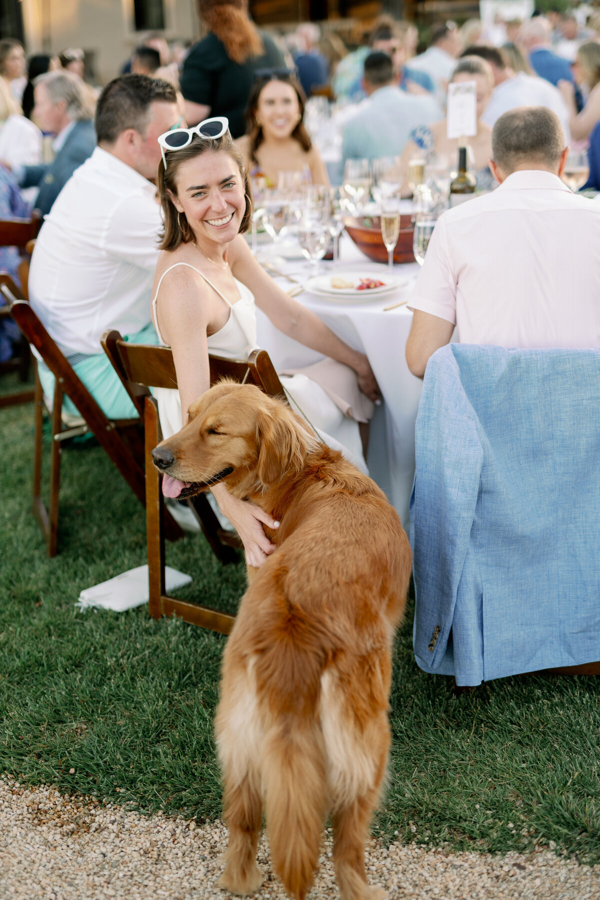 5.11.24_c + k_ st francis winery_rehearsal dinner-83