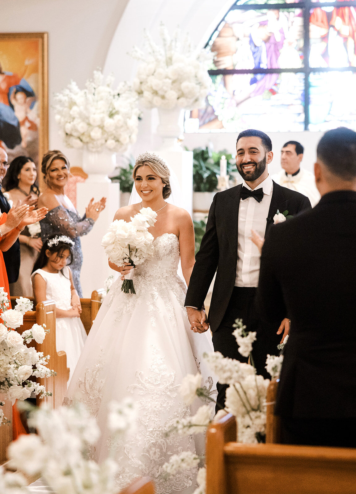 four-seasons-wedding-planner-orlando-141