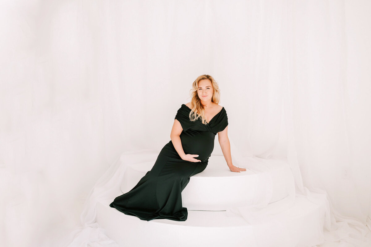 springfield-mo-maternity-photographer-134