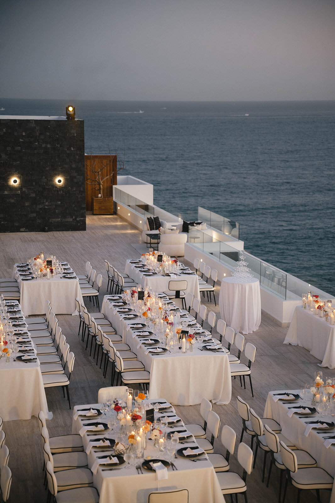 wedding-coordinator-cabo-san-lucas-121
