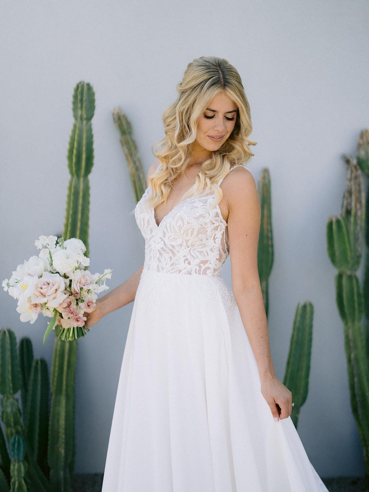 RachelSolomon_KarleeLiam_Vndr-043