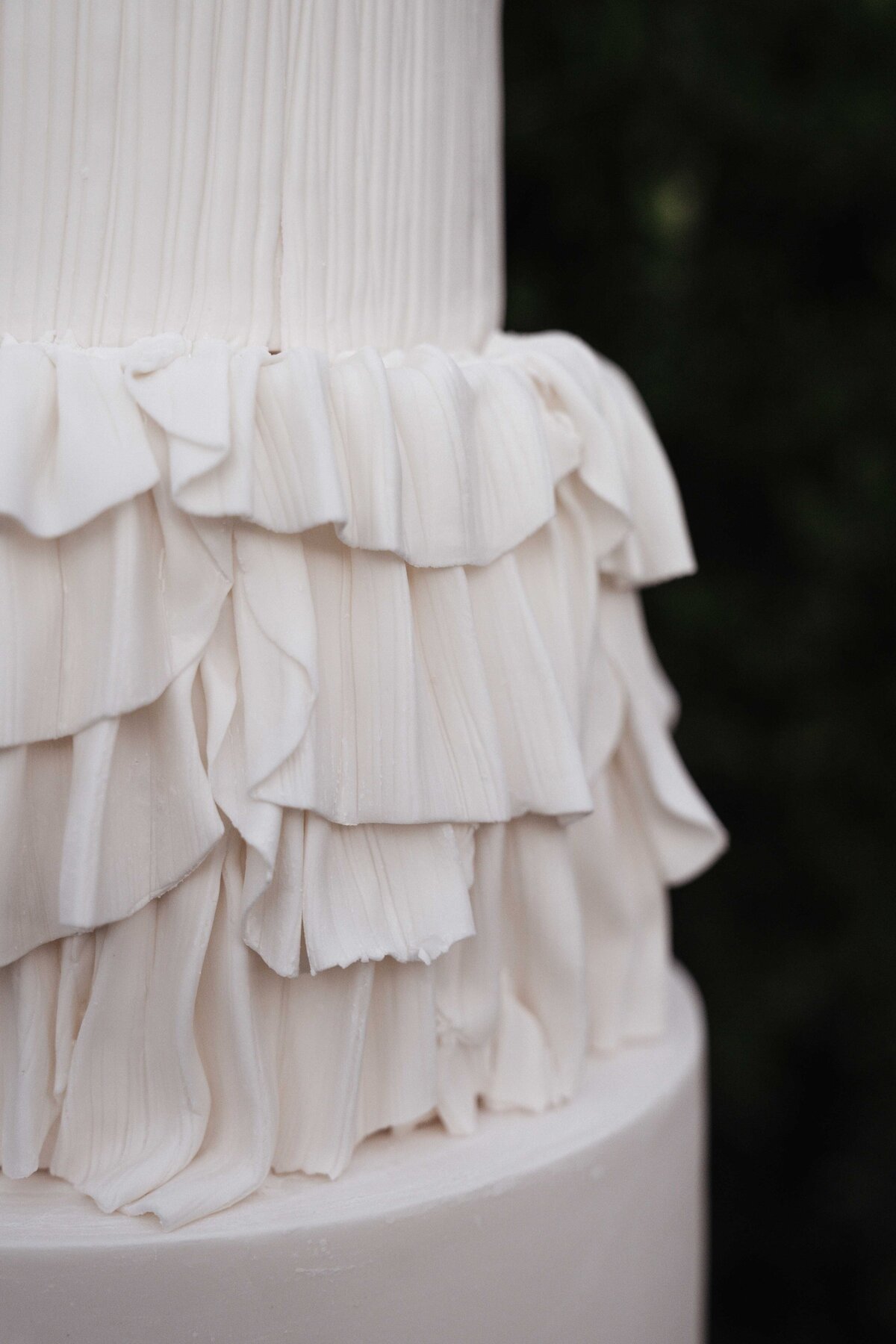 B.E.PHOTOGRAPHY-JIMBOURHOUSEPORTRAITS-318