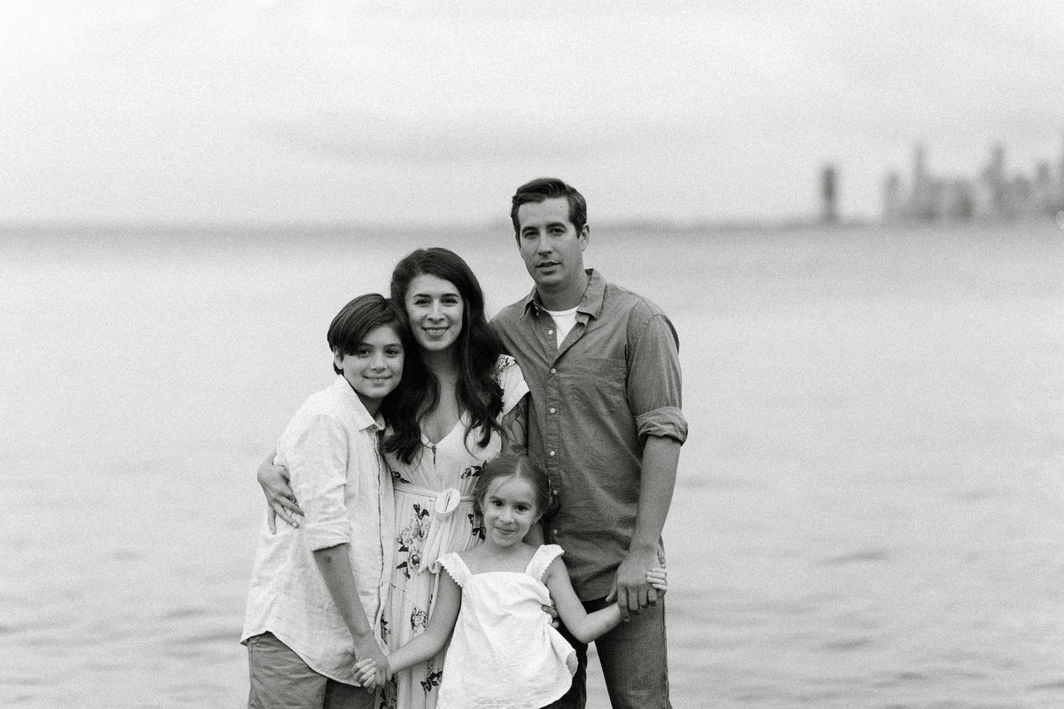 Hope Family-3