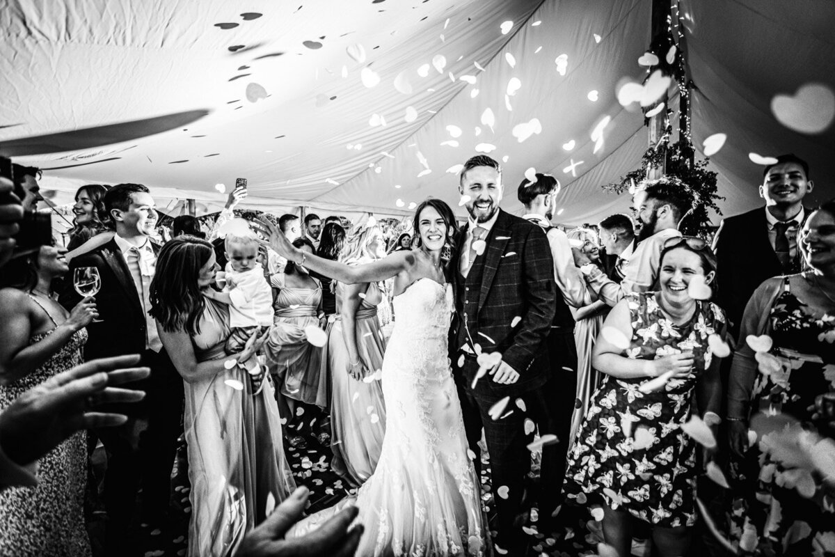 charlottesimon wedding photographer kent-215