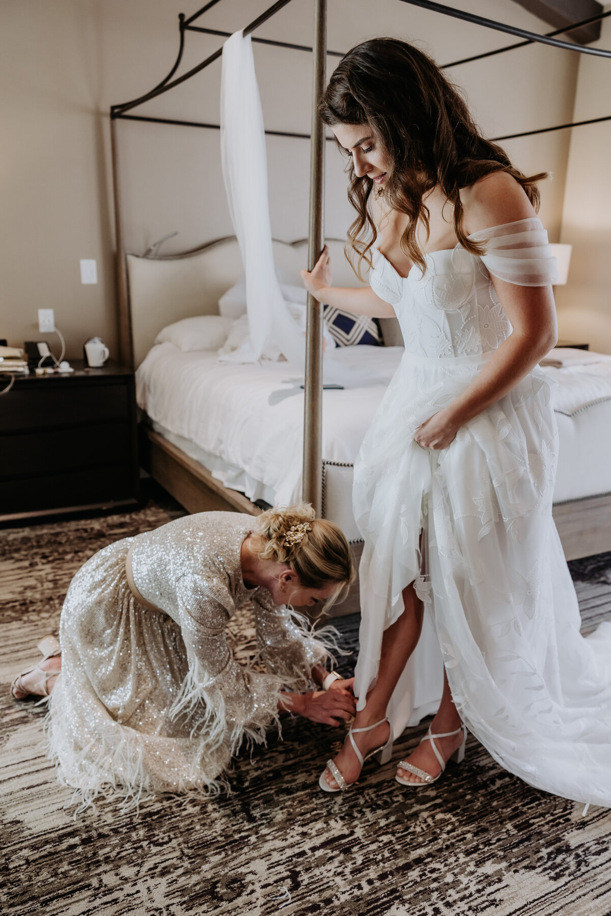 Bernardus_Lodge_wedding_Kassandra_Thomsen_Photography_Anne_and Connor_Oct_22_2022_Carmel_Valley_Wedding_photographer (142 of 1021)