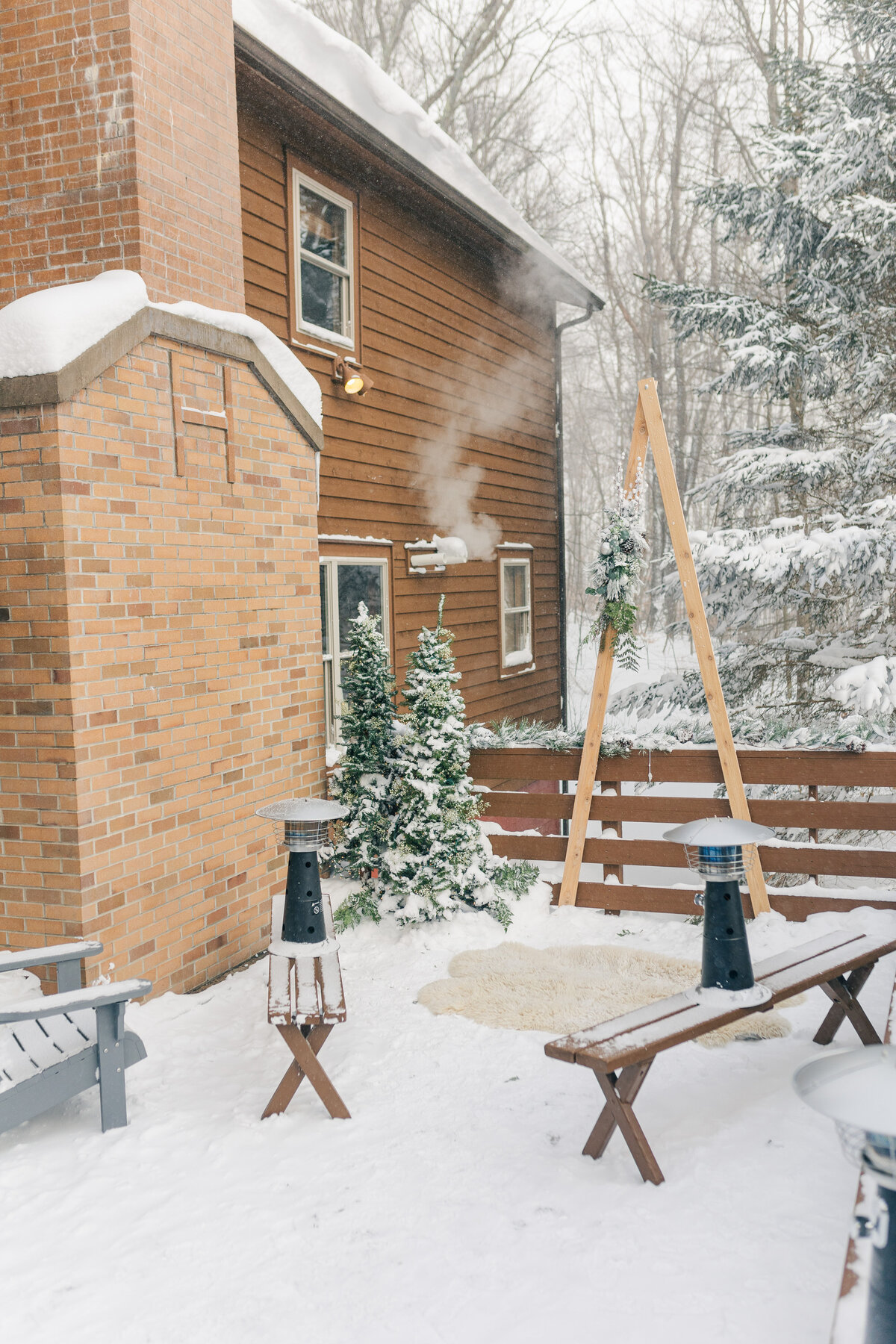 M+D-Wedding-Zoe-Evans-Photography-4