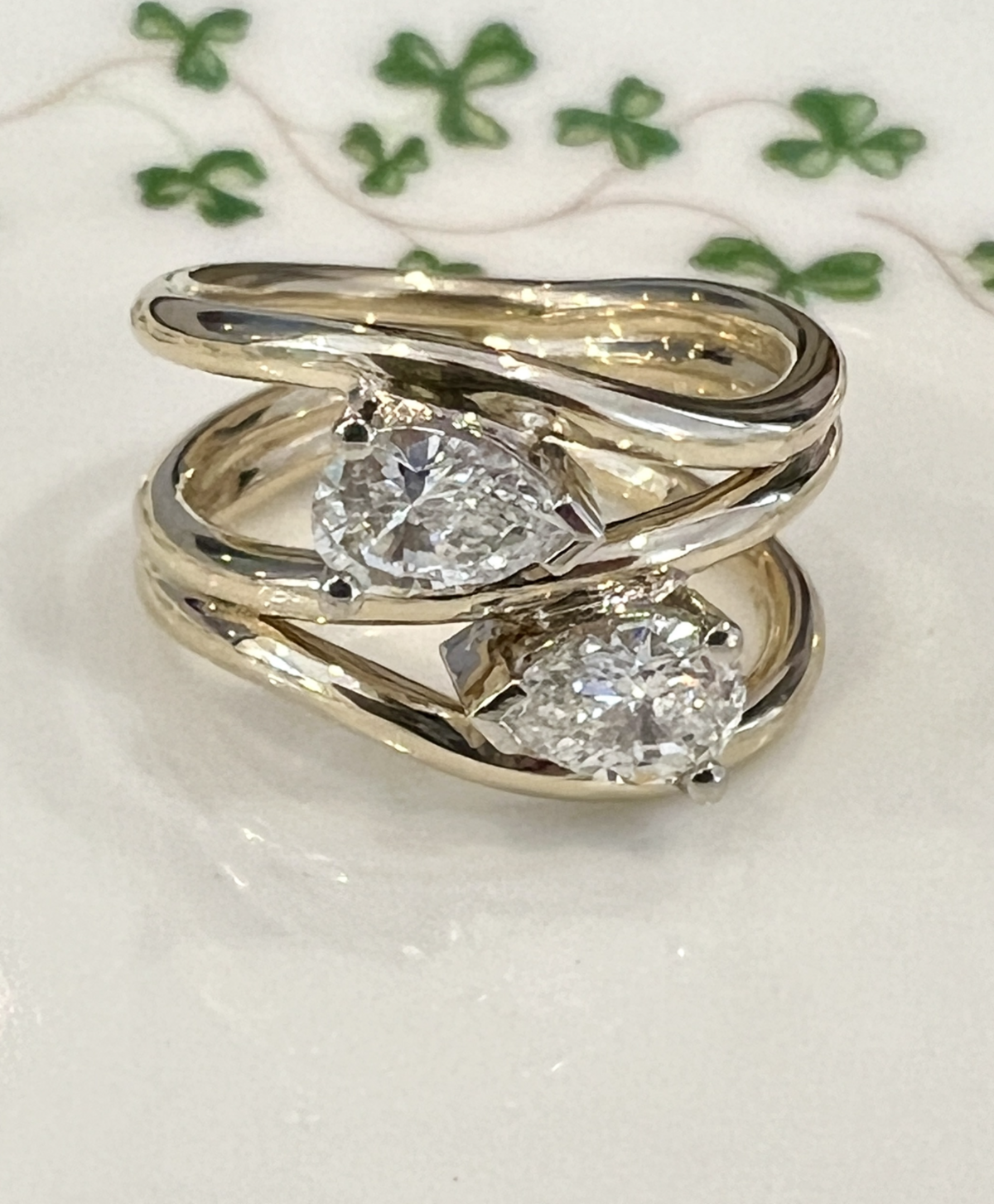 Screenshot 2025-10-27 at 5.33.34 PM