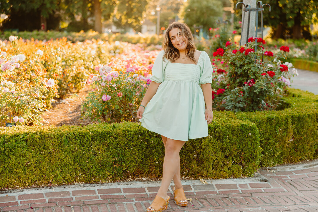 portland-oregon-senior-photographer-howie-photography-44