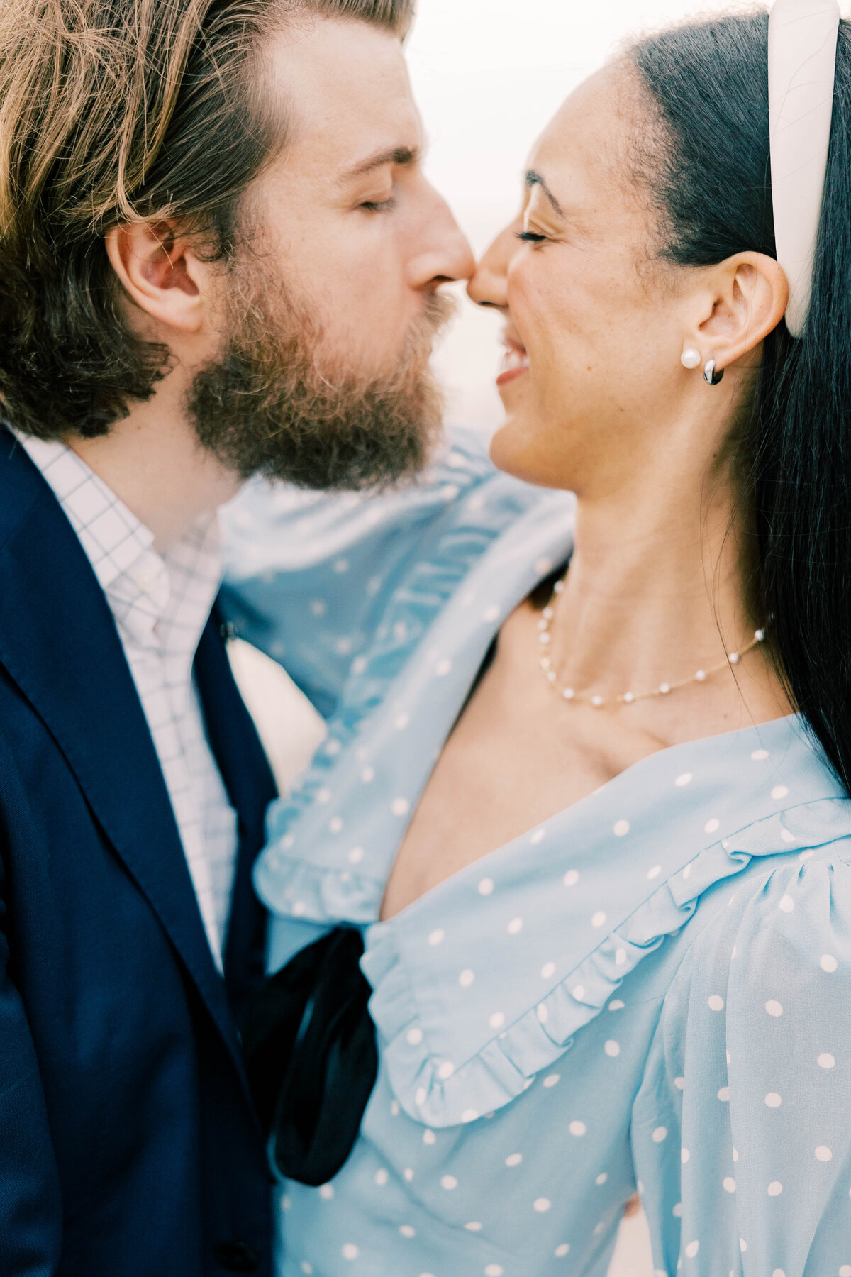 Elle Taylor Photography959436