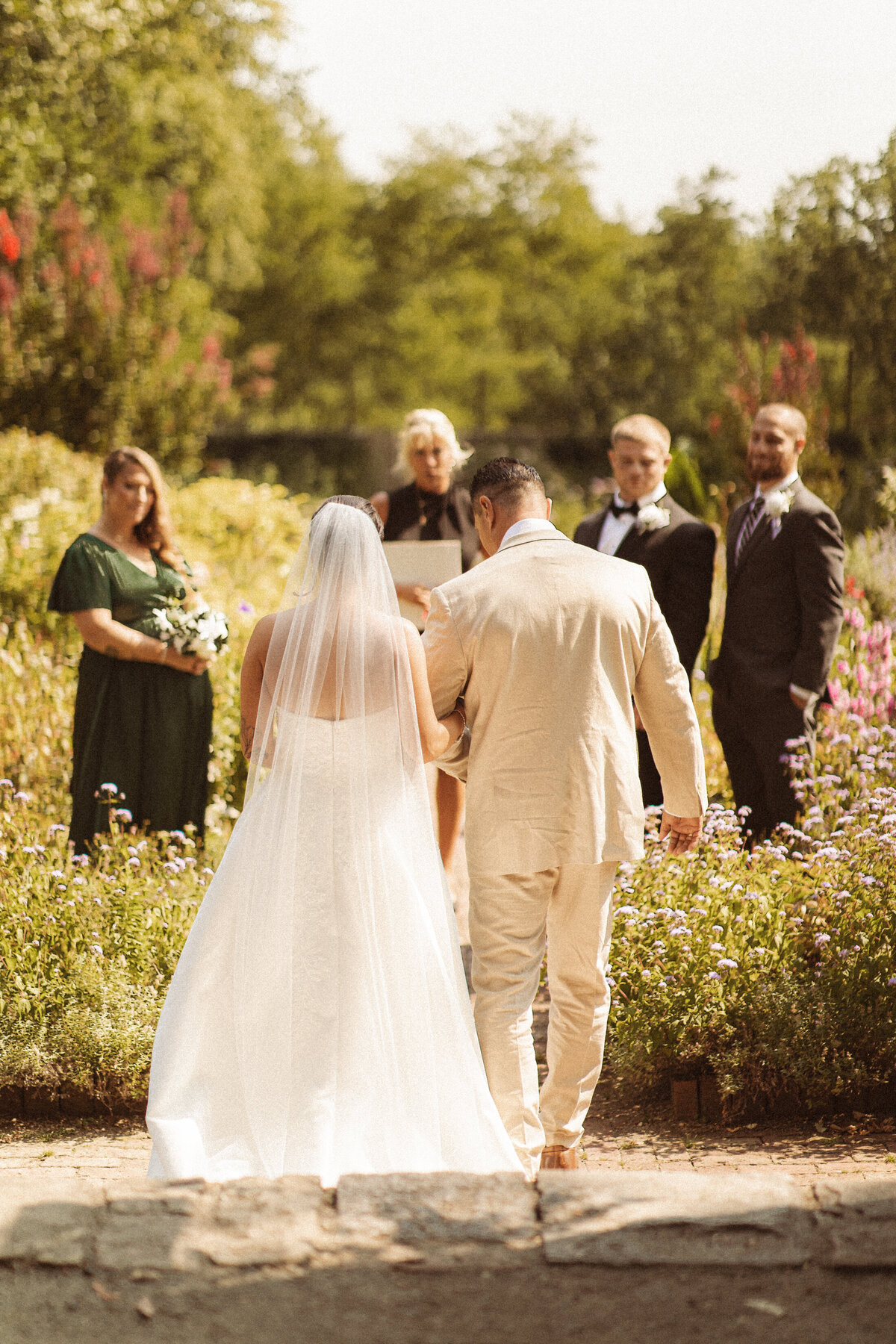 catherine-elopement-147