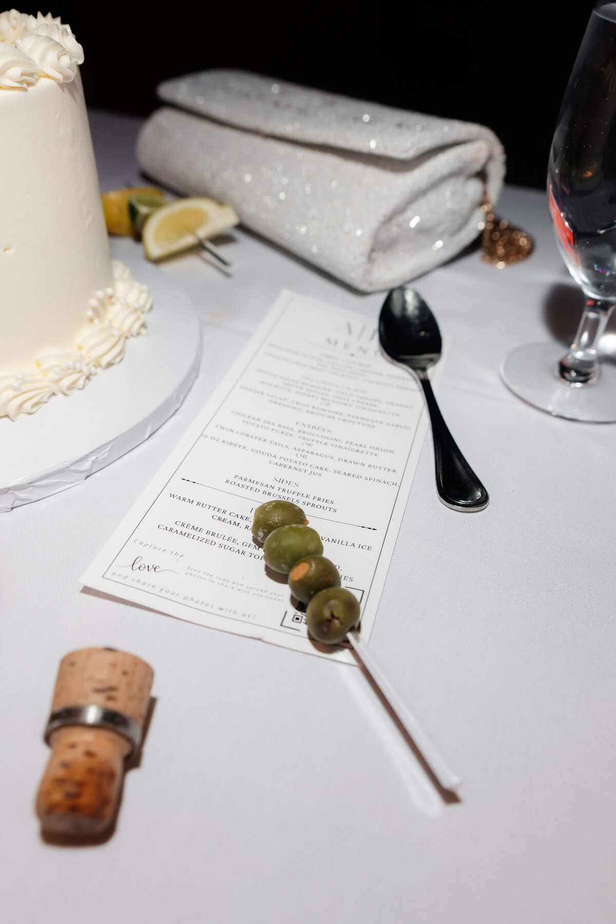 90_riskyexposure_n_las-vegas-elopement-photography-weddings