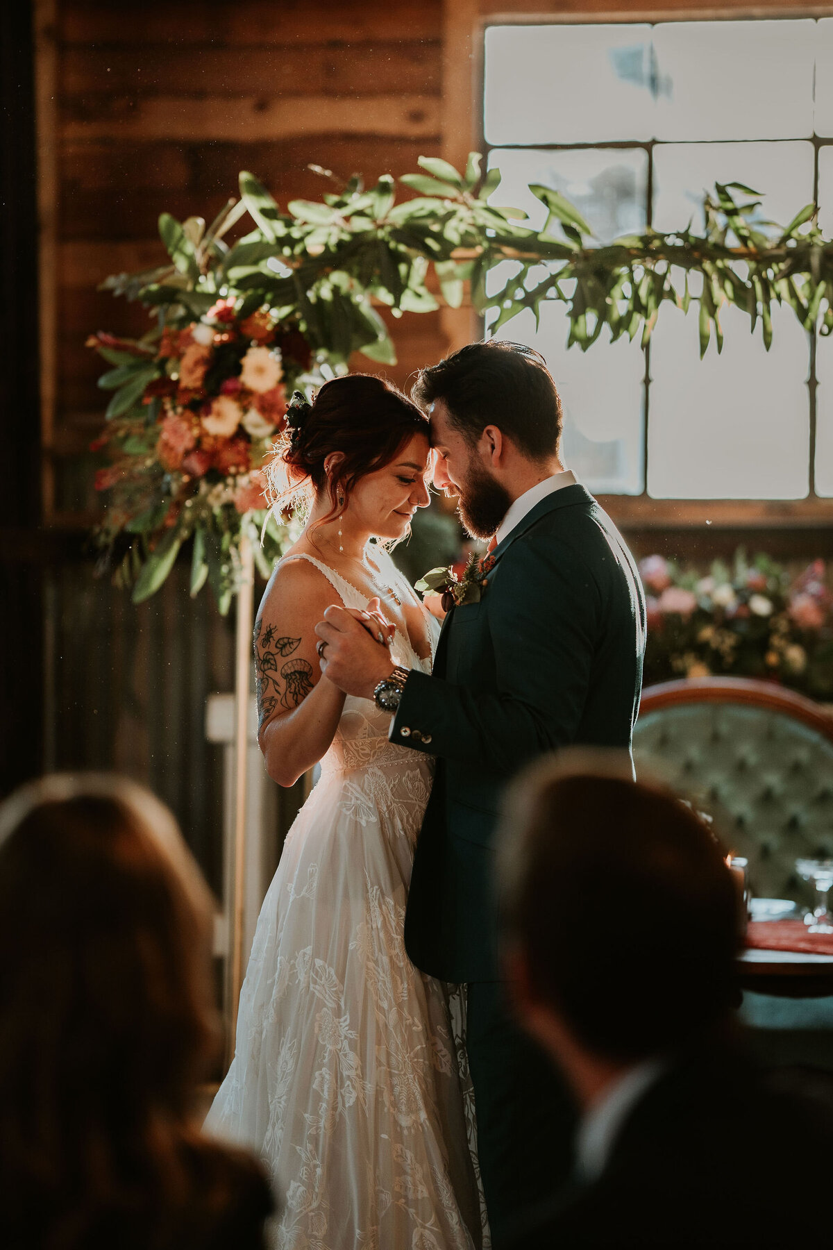 Reception-068