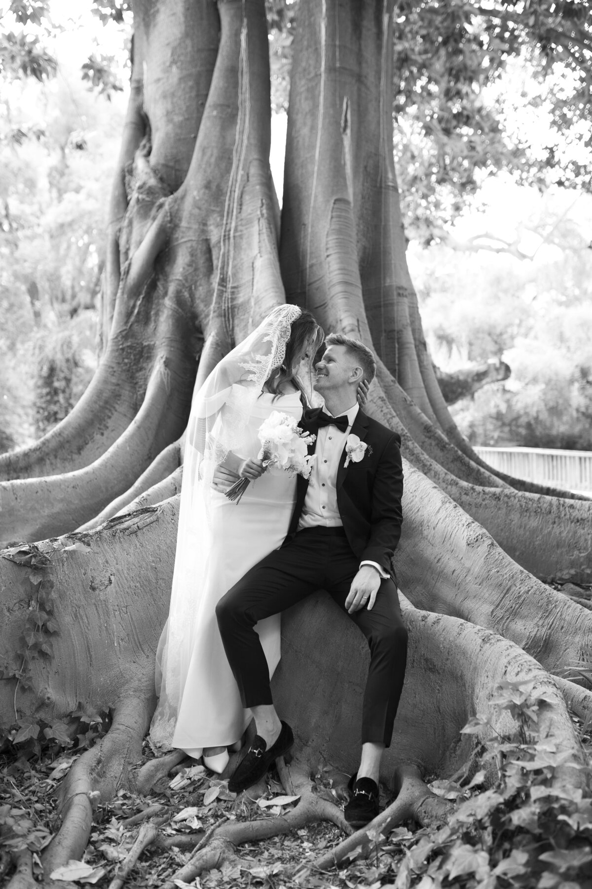 Aixa & Amer _GGWeddings_2025-335