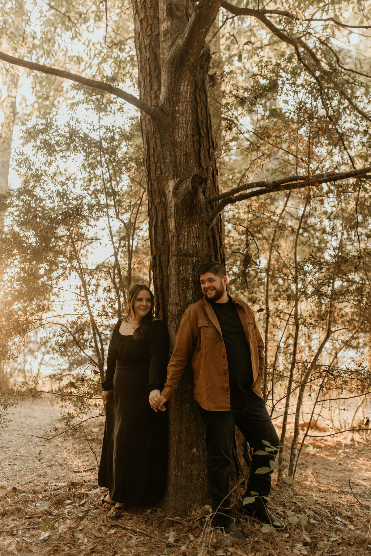 b&g_engagements-78