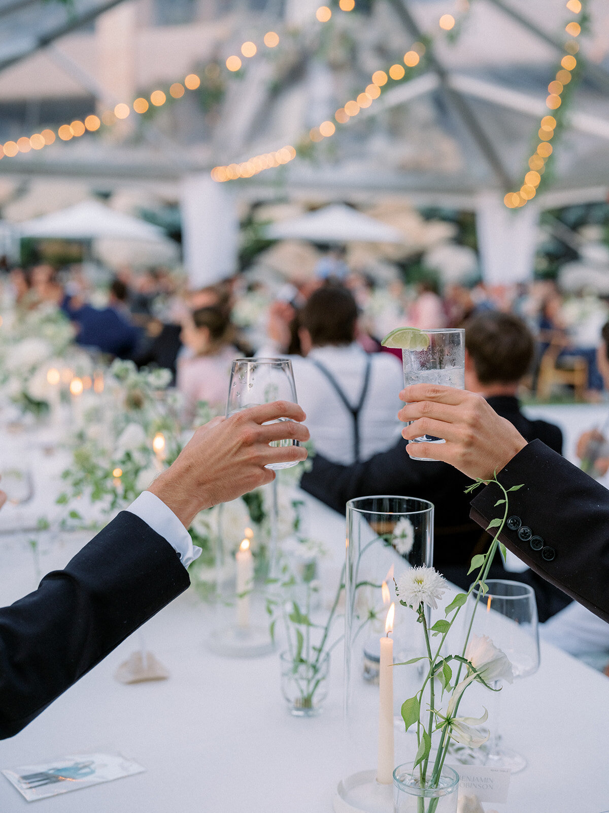 Cassia-and-AJ_Wedding_Everline-Resort-and-Spa_Lake-Tahoe_712