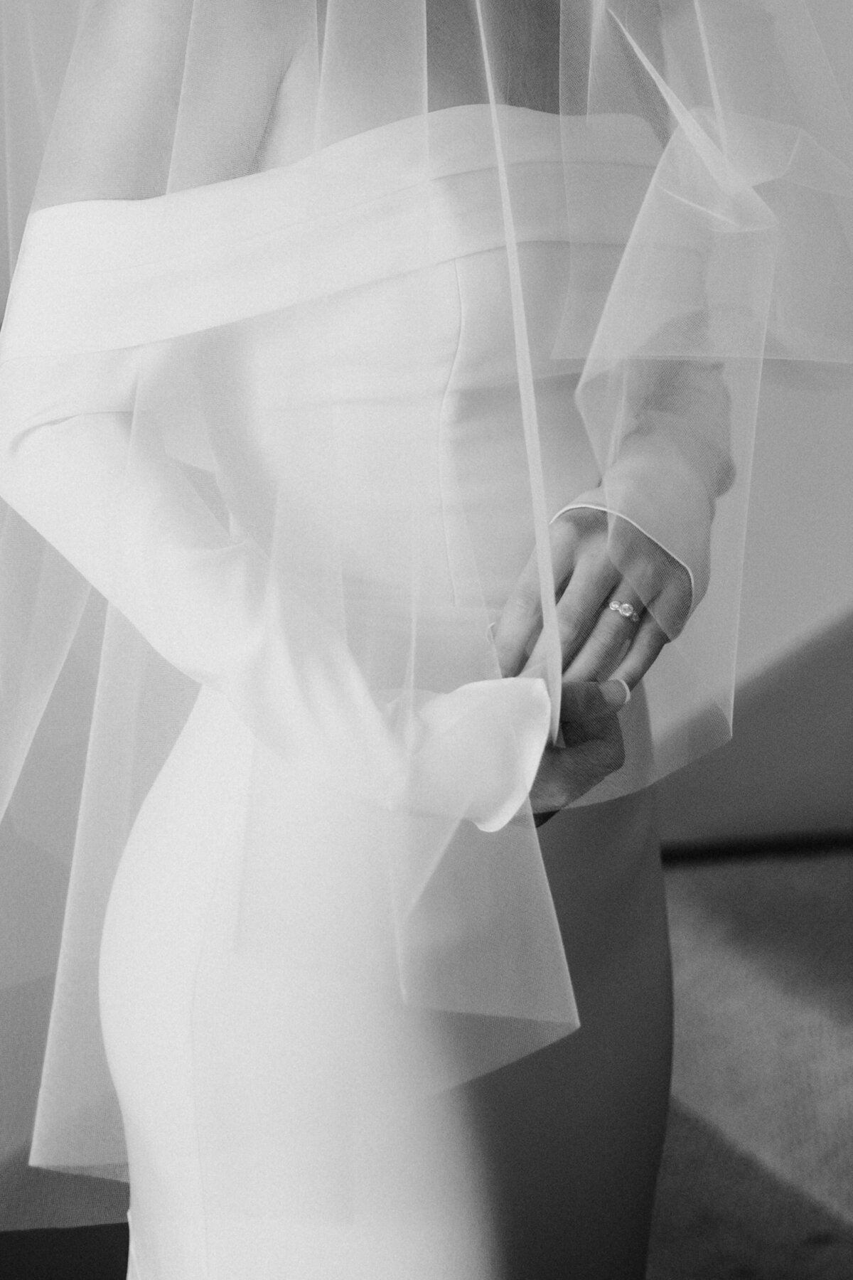 new-england-wedding-photographerluna-munn-photography-wedding-grafton-inn-vermont-cailtin-august0282-Copy2