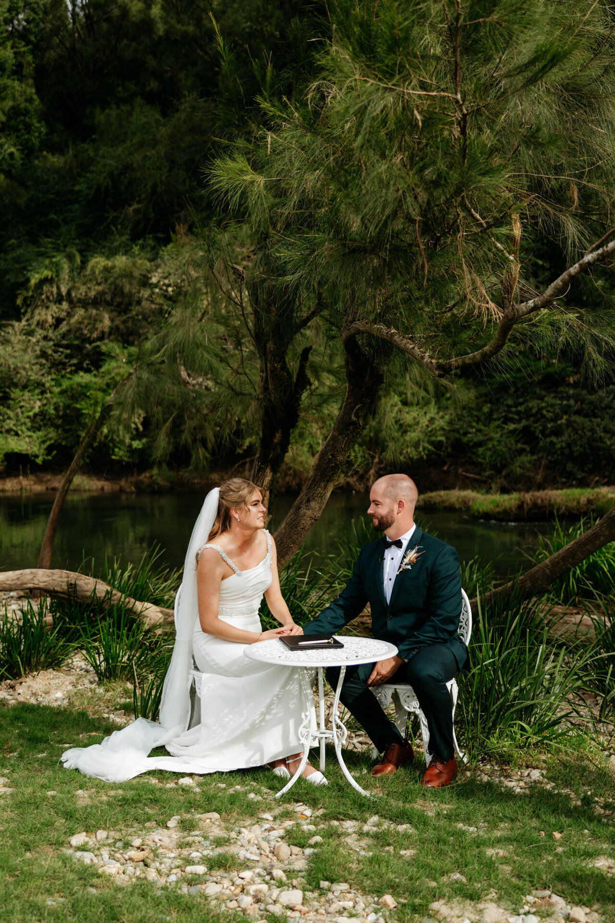 Ebony&Cameron-JBCreative-227