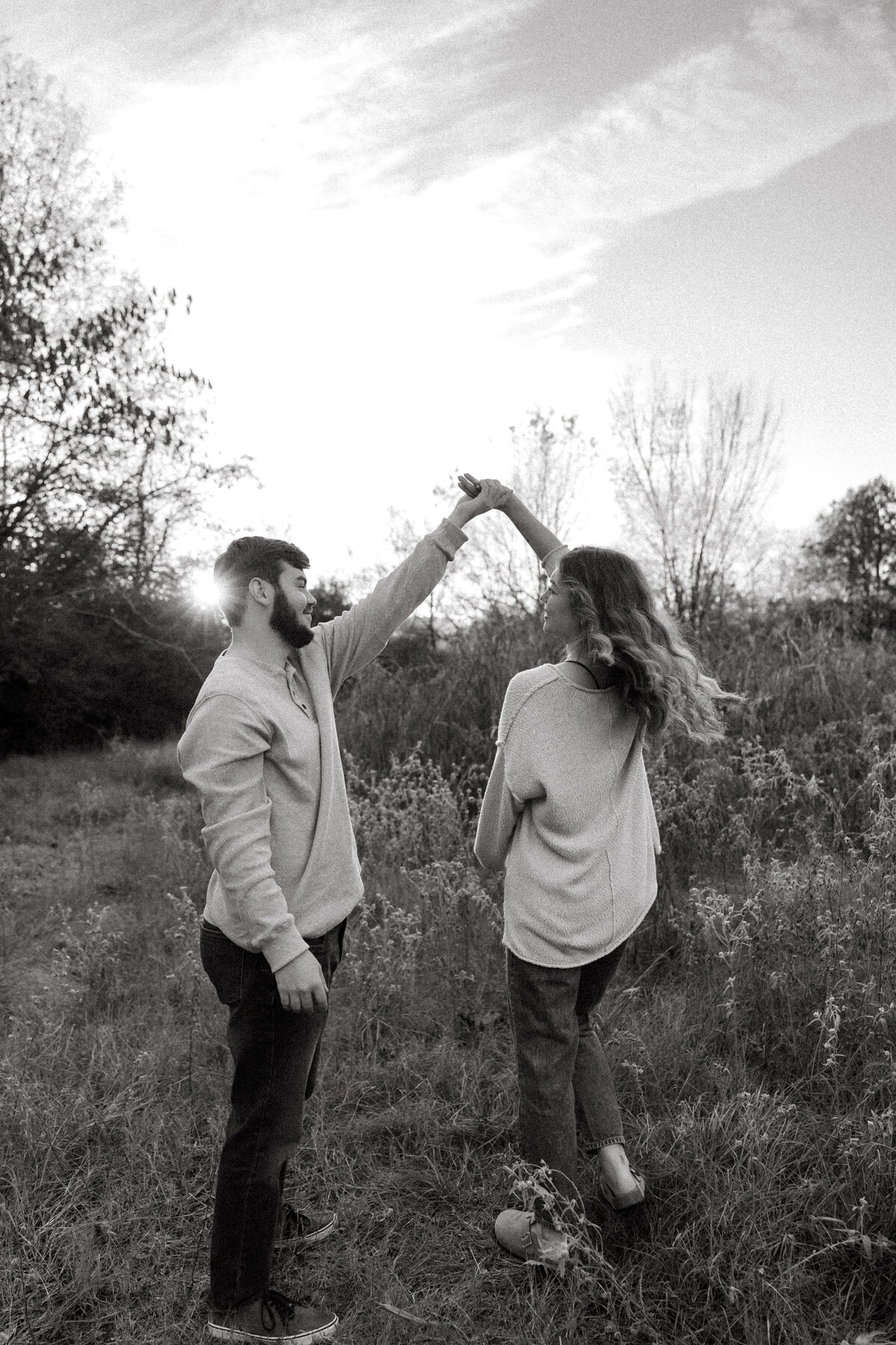 MadisonMcKenziePhotography-79