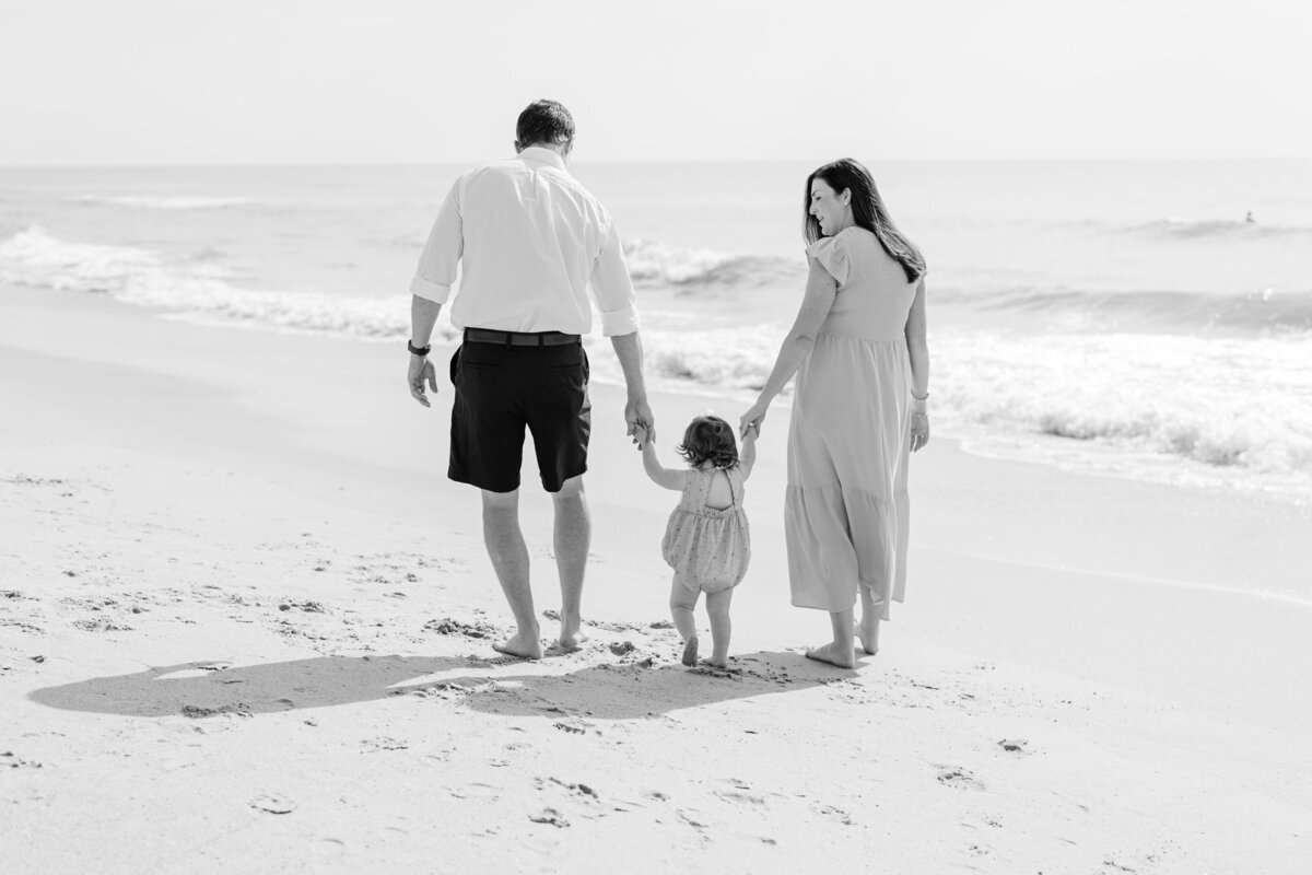 Hipp Creative Co_Family Photography_Wilmington Beach03