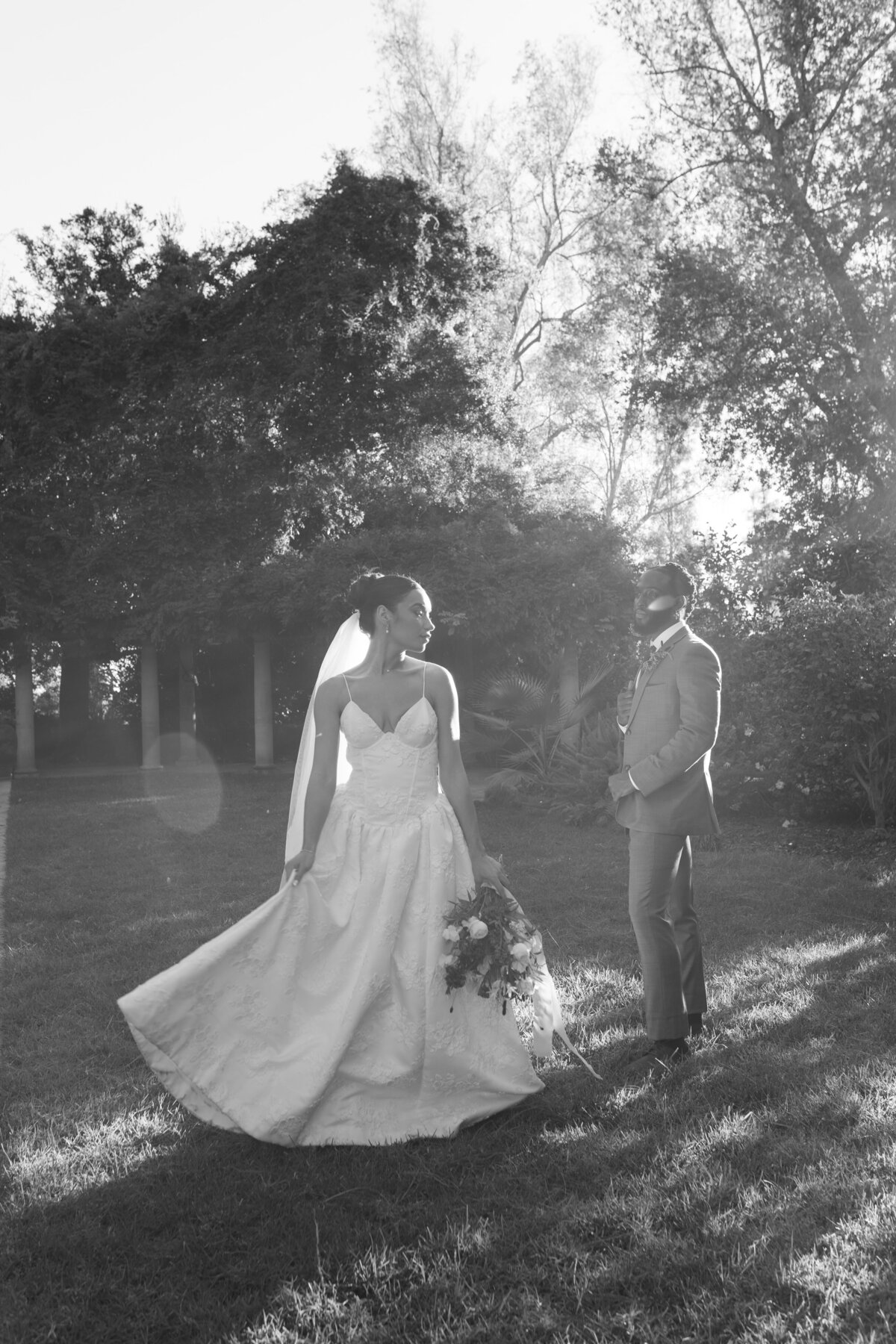 LOS ANGELES WEDDING PHOTOGRAPHER-01132