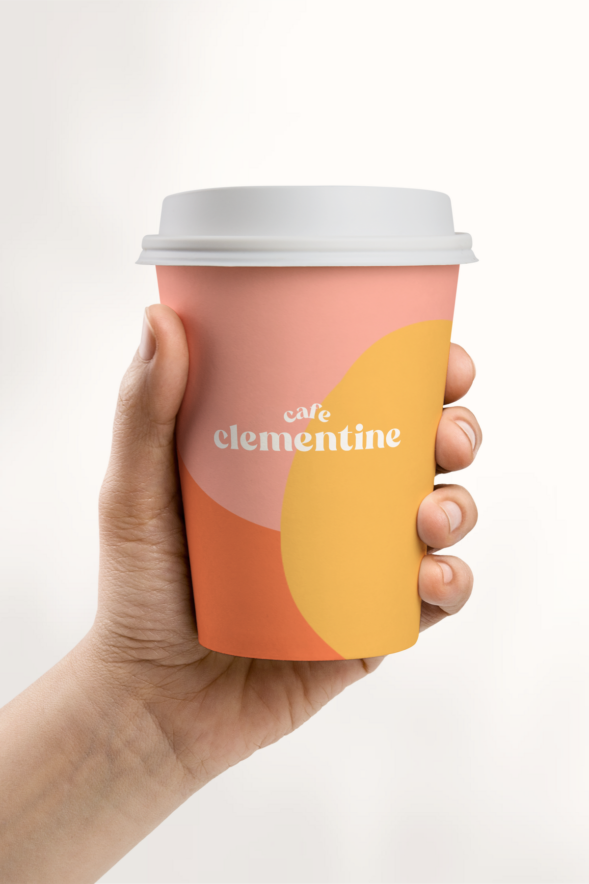 Cafe Clementine