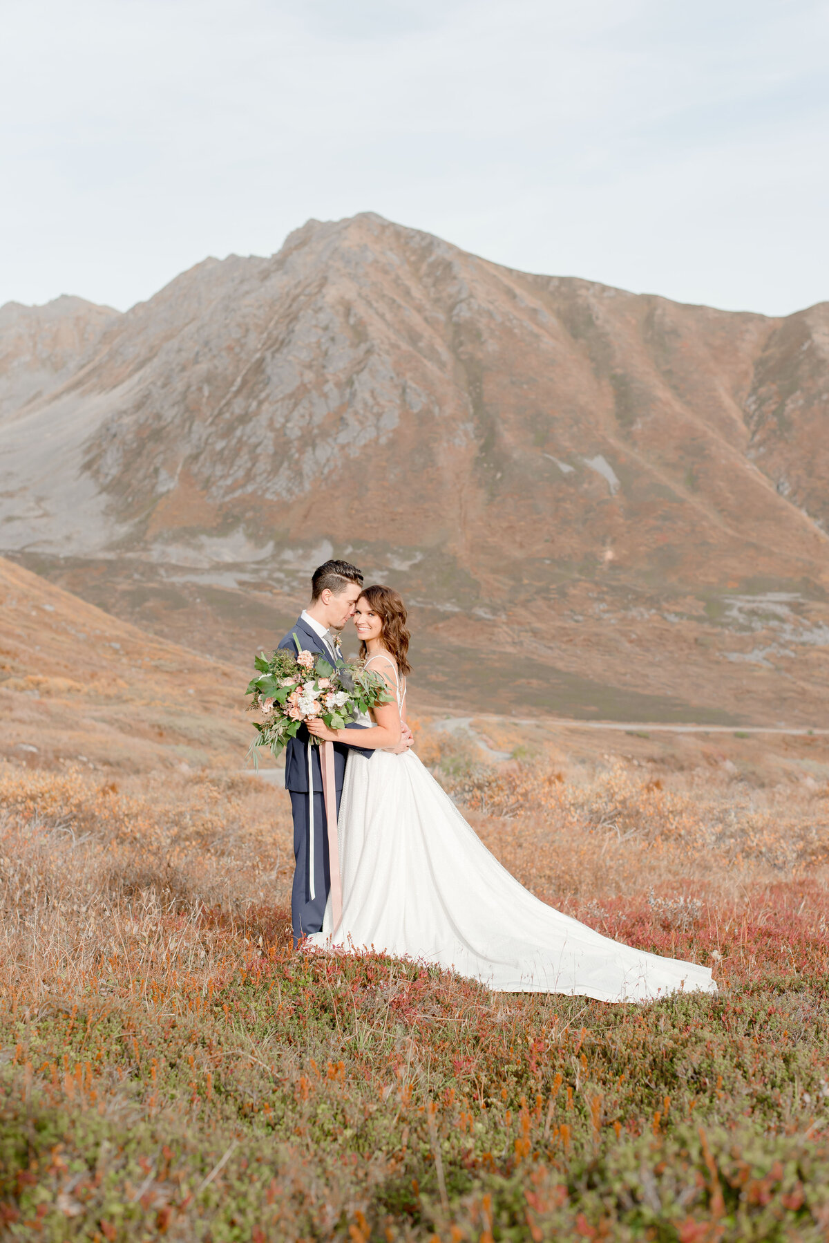 Alaska-Wedding-Photographer-18