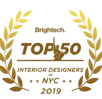 Top-50-Interior-Designers-NYC