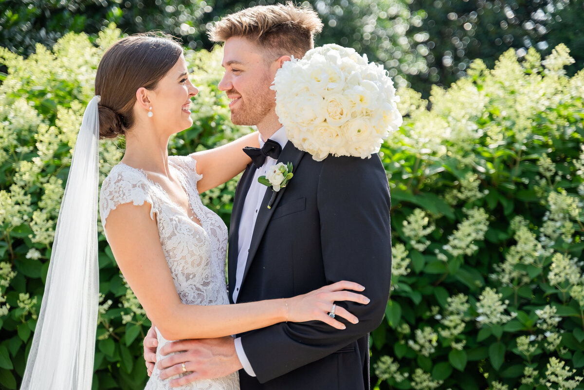Carmel_Country_Club_Charlotte_NC-00900