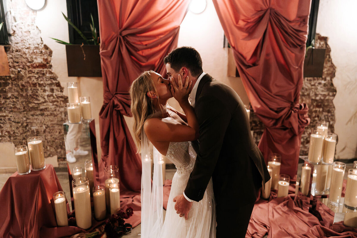 olivia-joshua-gigg-wedding-766