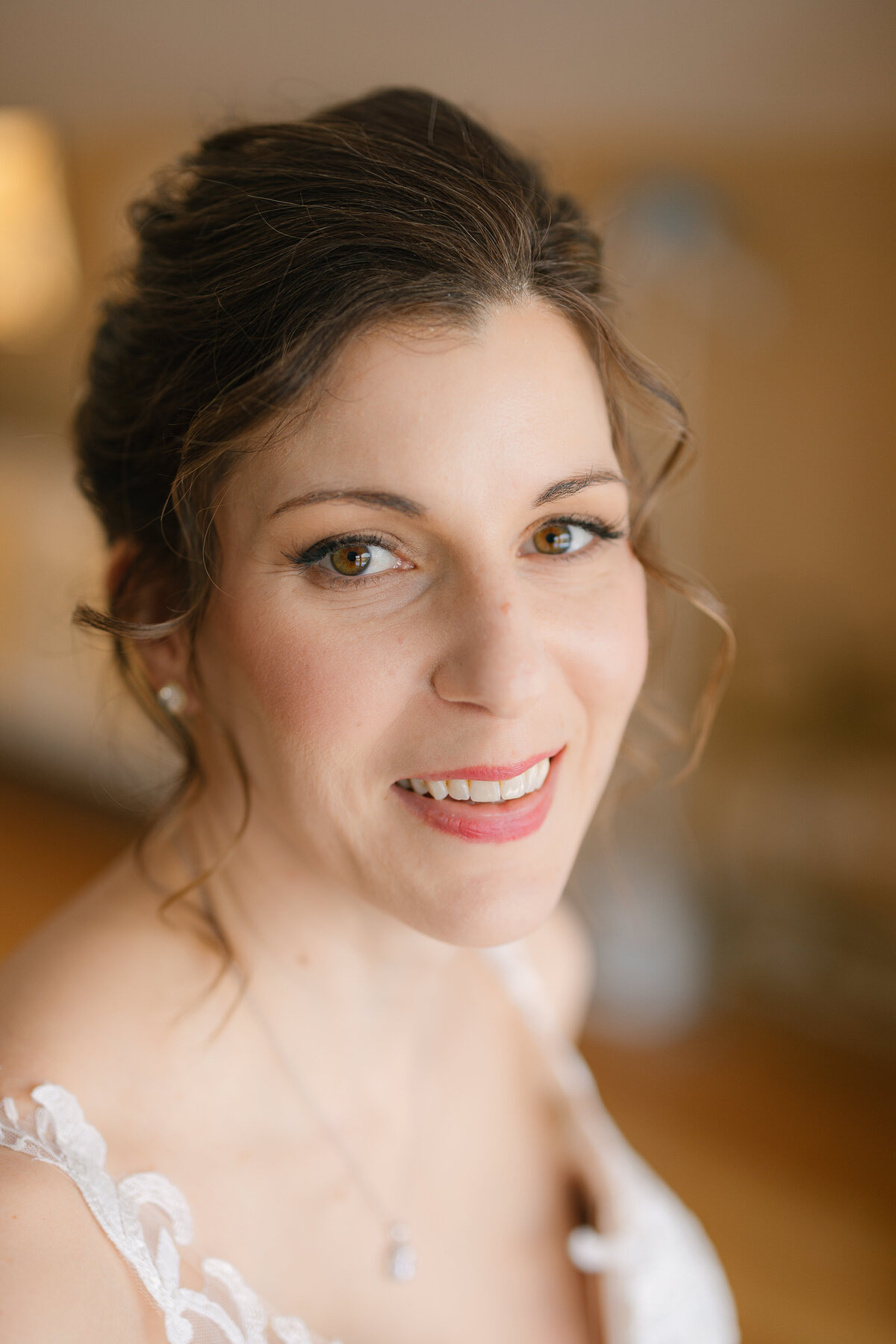 ktwedding-153