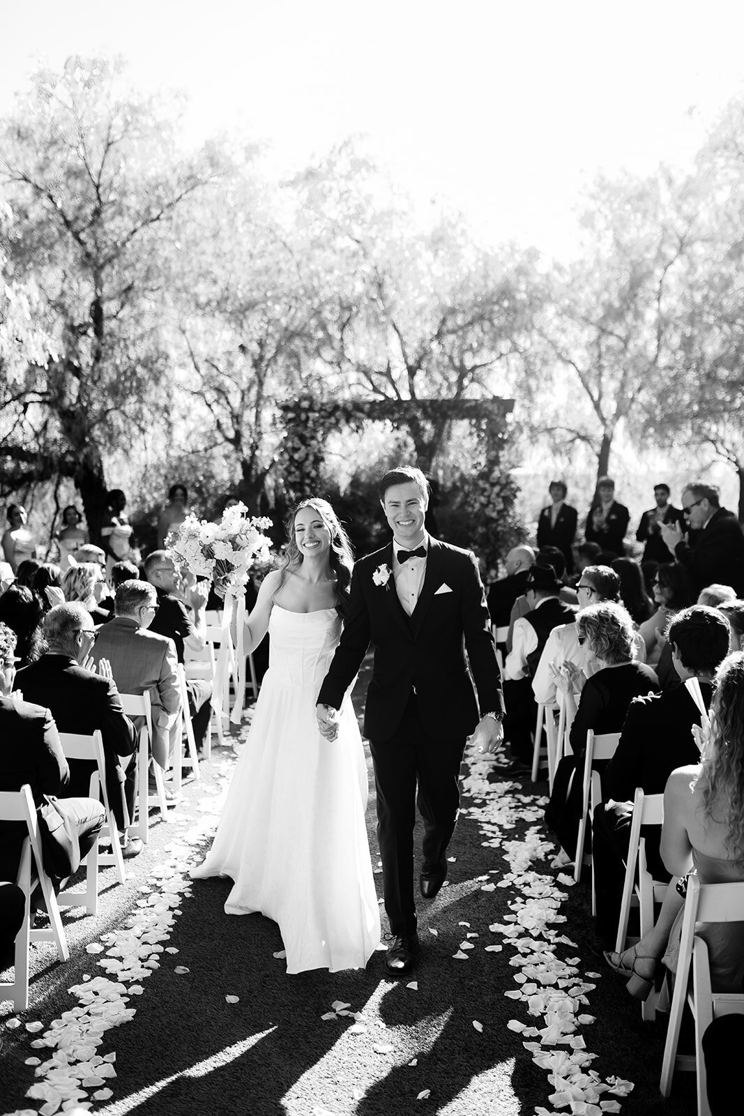falkner winery temecula wedding 139