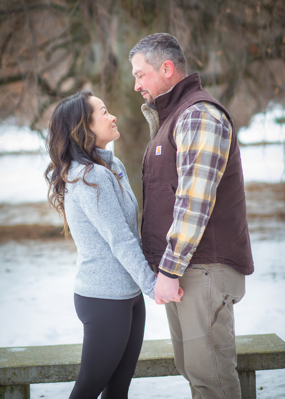 jentylerphotography family wedding engagement photos spokane washington