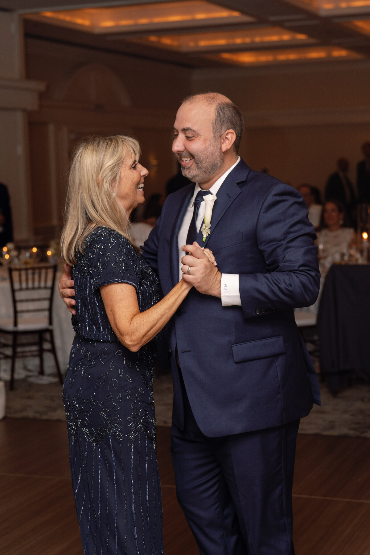 CT WEDDING PHOTOGRAPHER - 00104