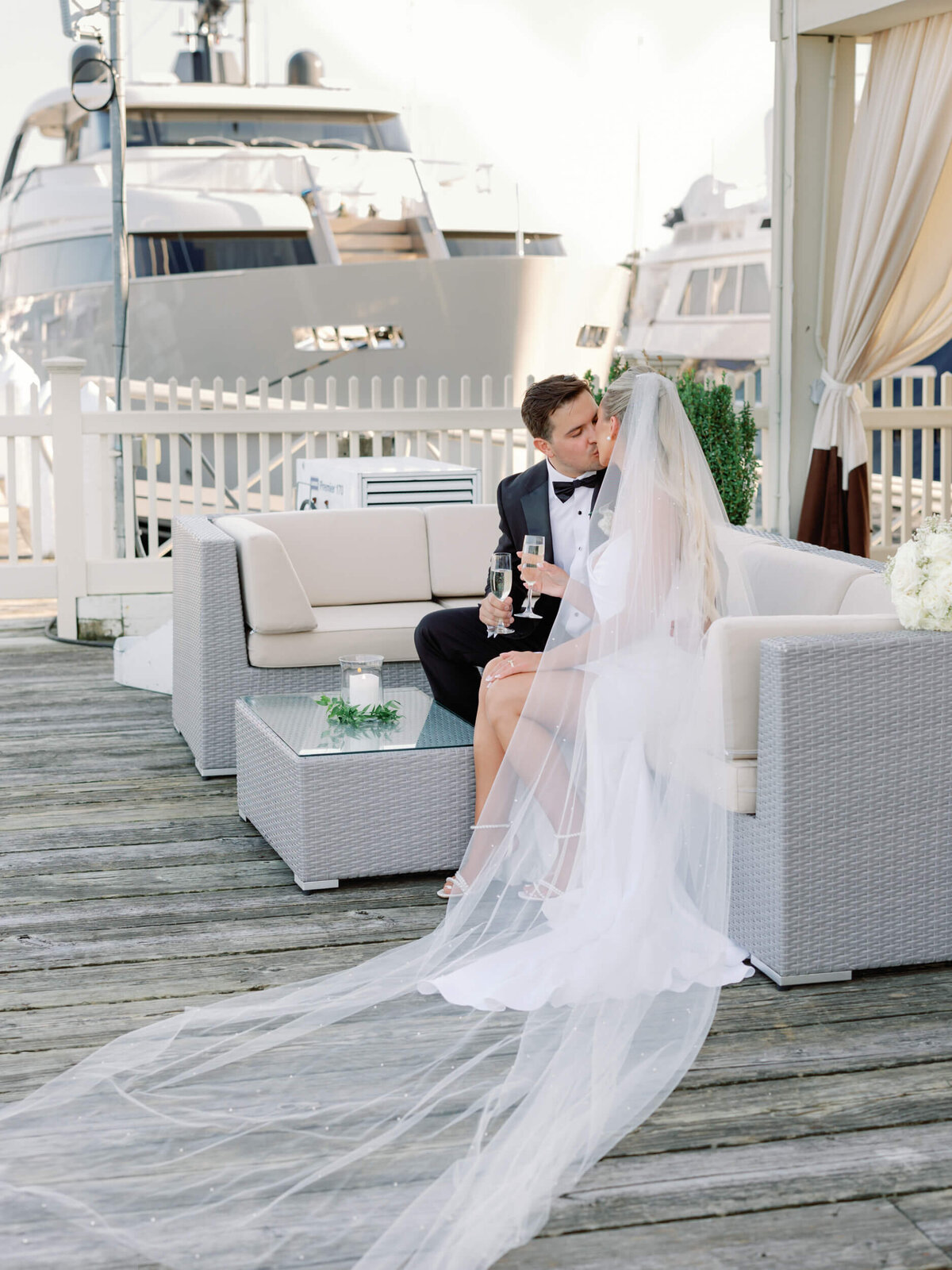 Newport-RI-Wedding-Photographer-078A