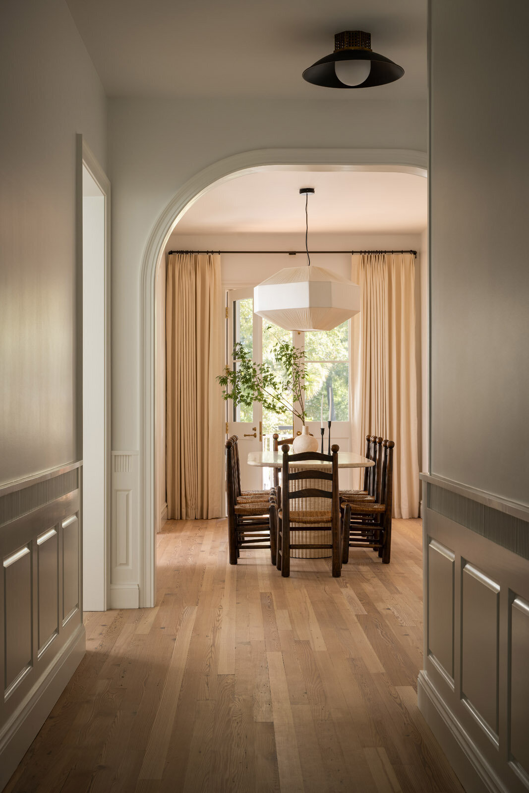 Ashdown-Studio-Charleston-Designer-10