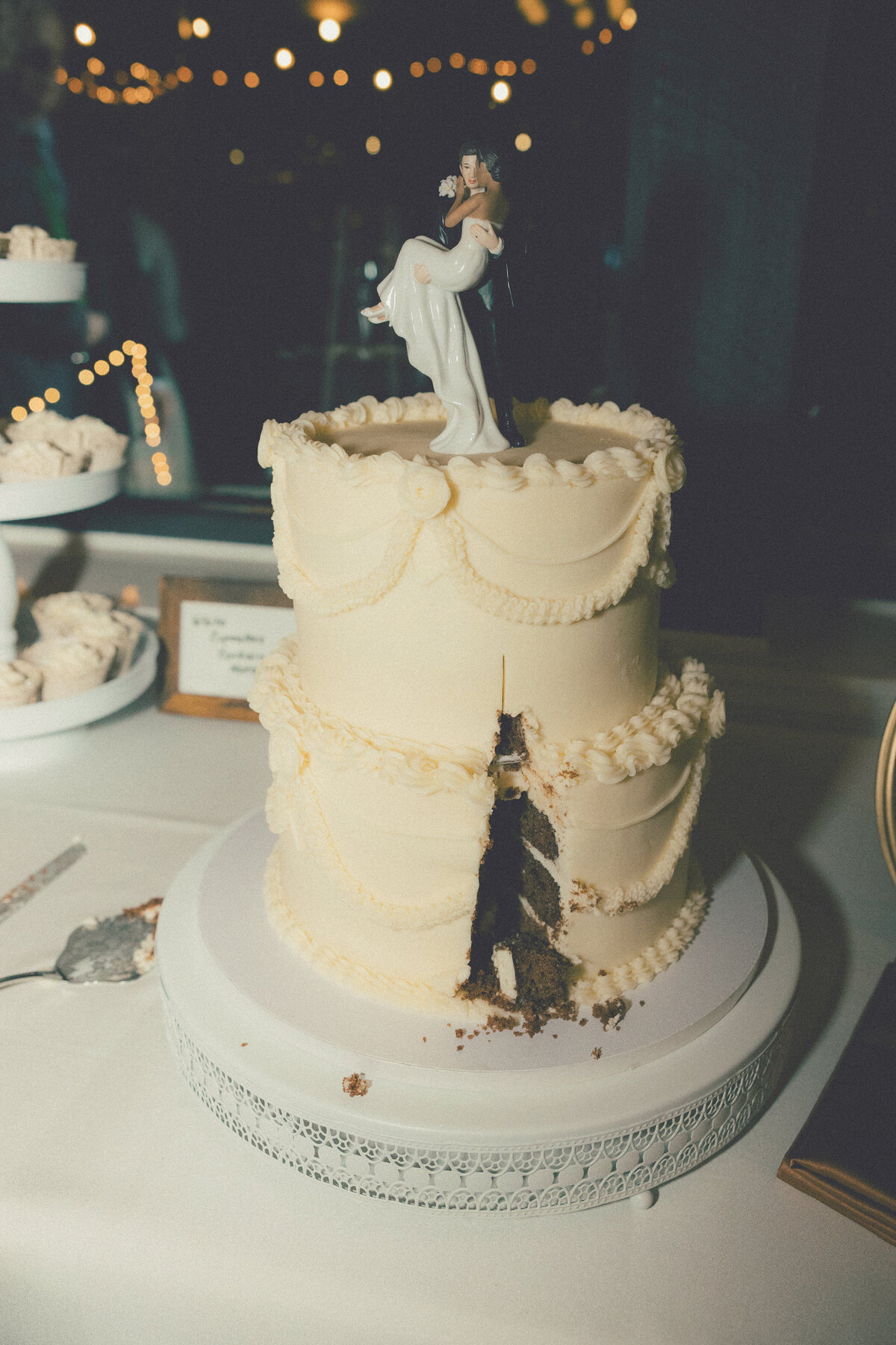 Lupe + Jesse Tannenbaum Event Center Wedding _ Katherine Krakowski Reno Lake Tahoe Photographer x4-187