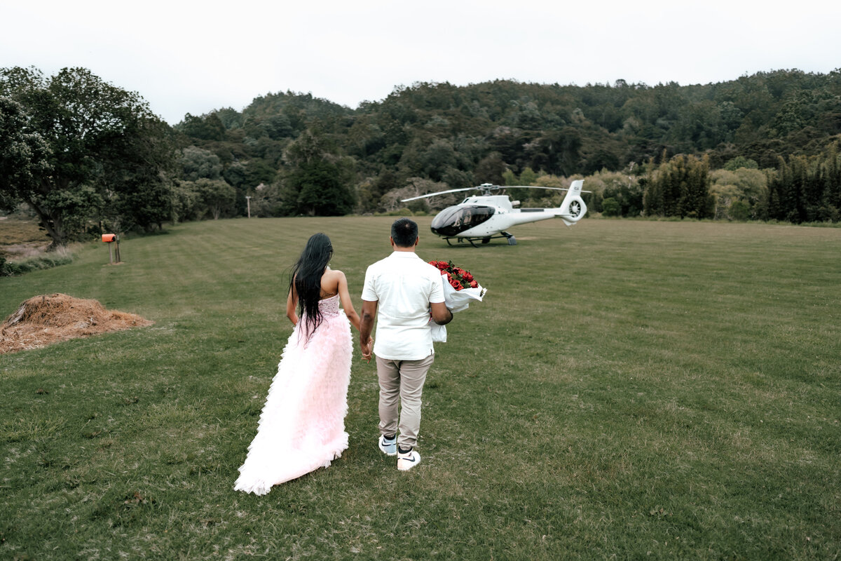 Shoneel&Monisha-73