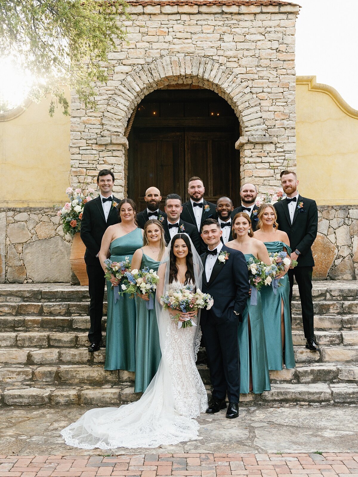Spring-Camp-Lucy-Wedding-Amy-Odom-Photography_0042