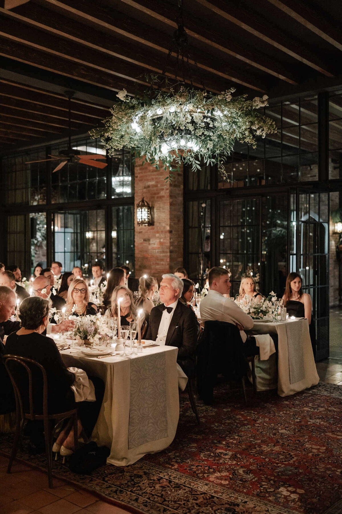 Bowery-Hotel-NYC-Wedding-Lena-Mirisola-Photography-Boston-0088