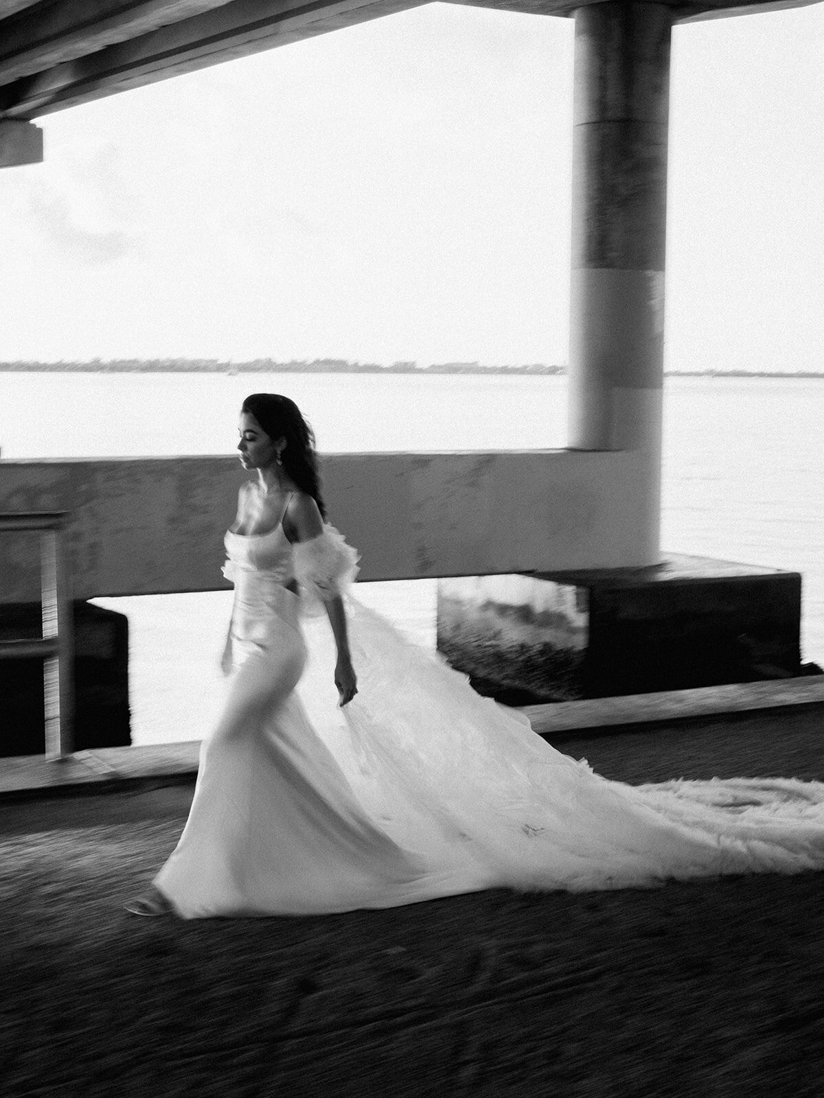 Carolina Bridal Miami - Sean Thomas Photography-28_websize