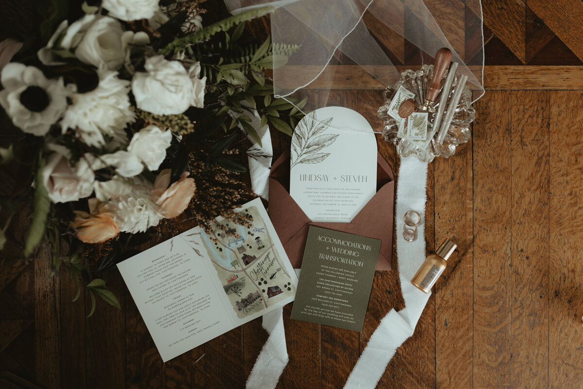 kansascityweddingphotog_emilyarwinephoto-173