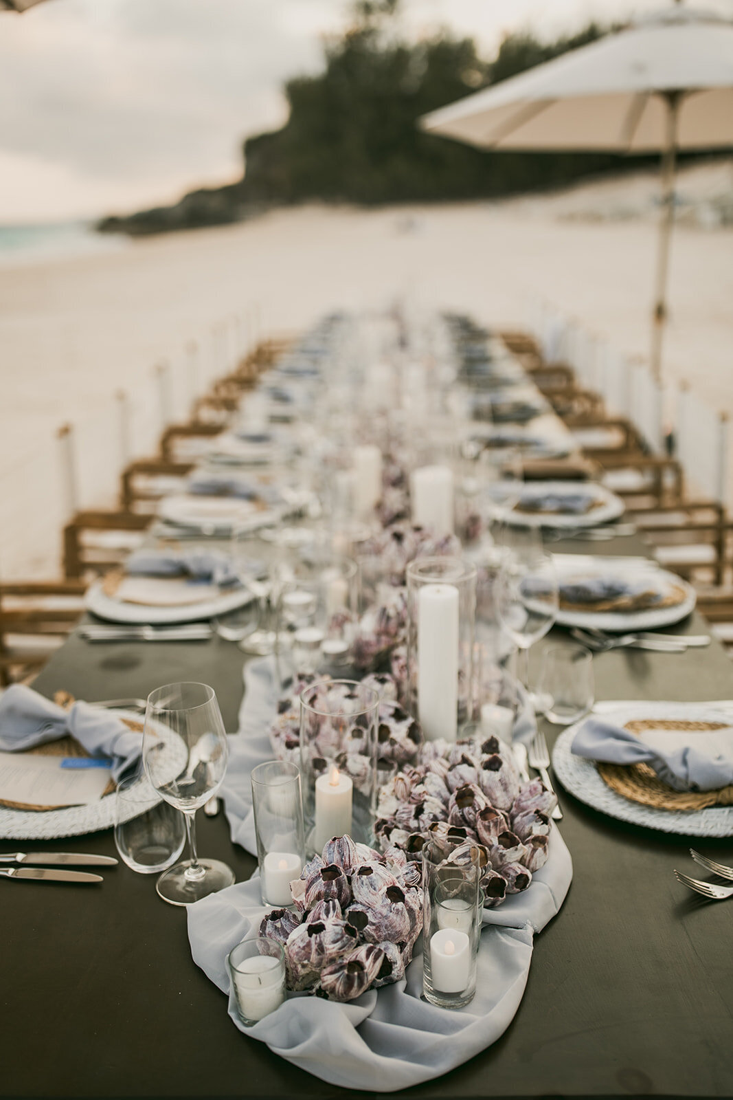 Tuckers-Point- Beach-Club-Dasfete-5