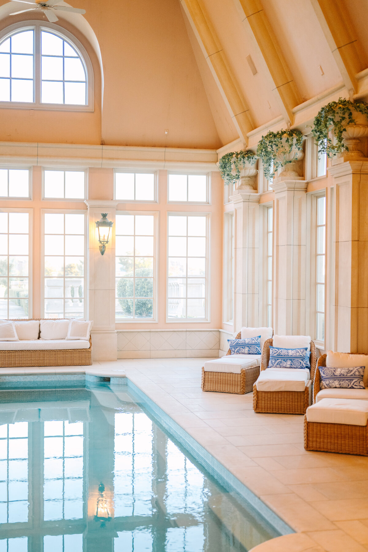 The_Olana_Wedding_Photographer-0830