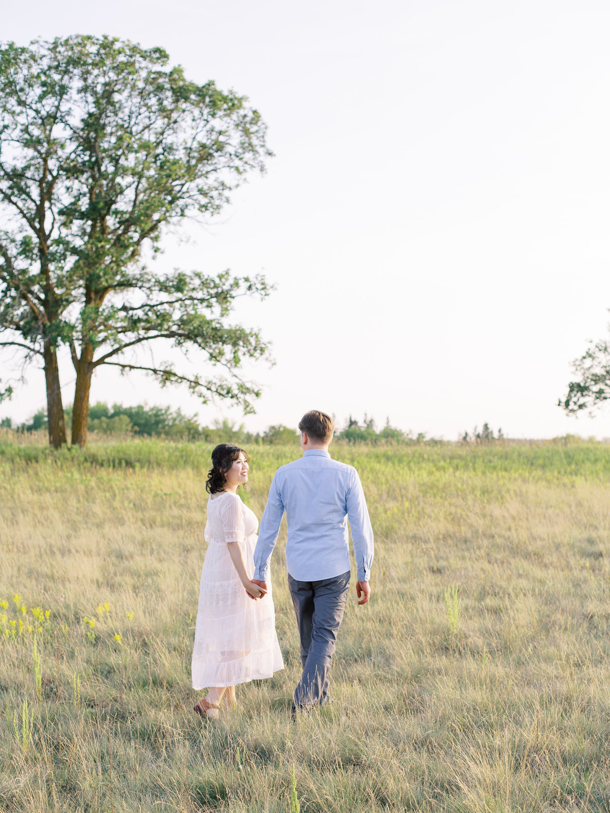 YPMaternity_EstherFunkPhotography-54