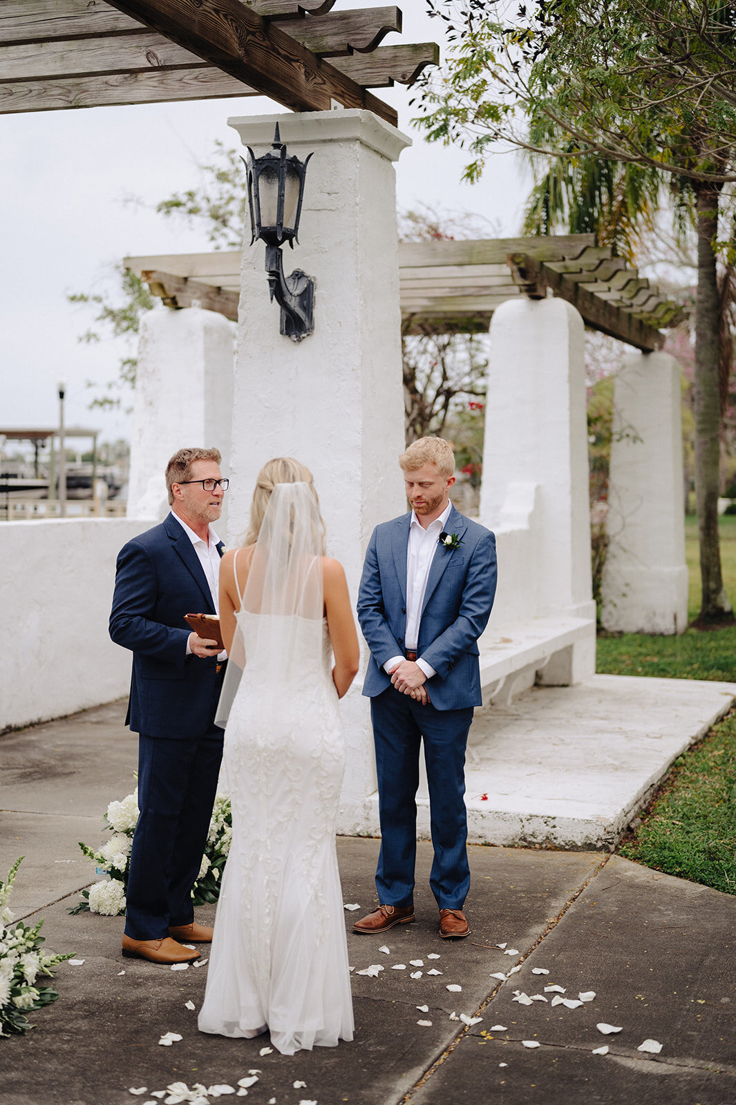 mcneile-photography-granada-park-florida-elopement-chantilly-chic-celebrations-7