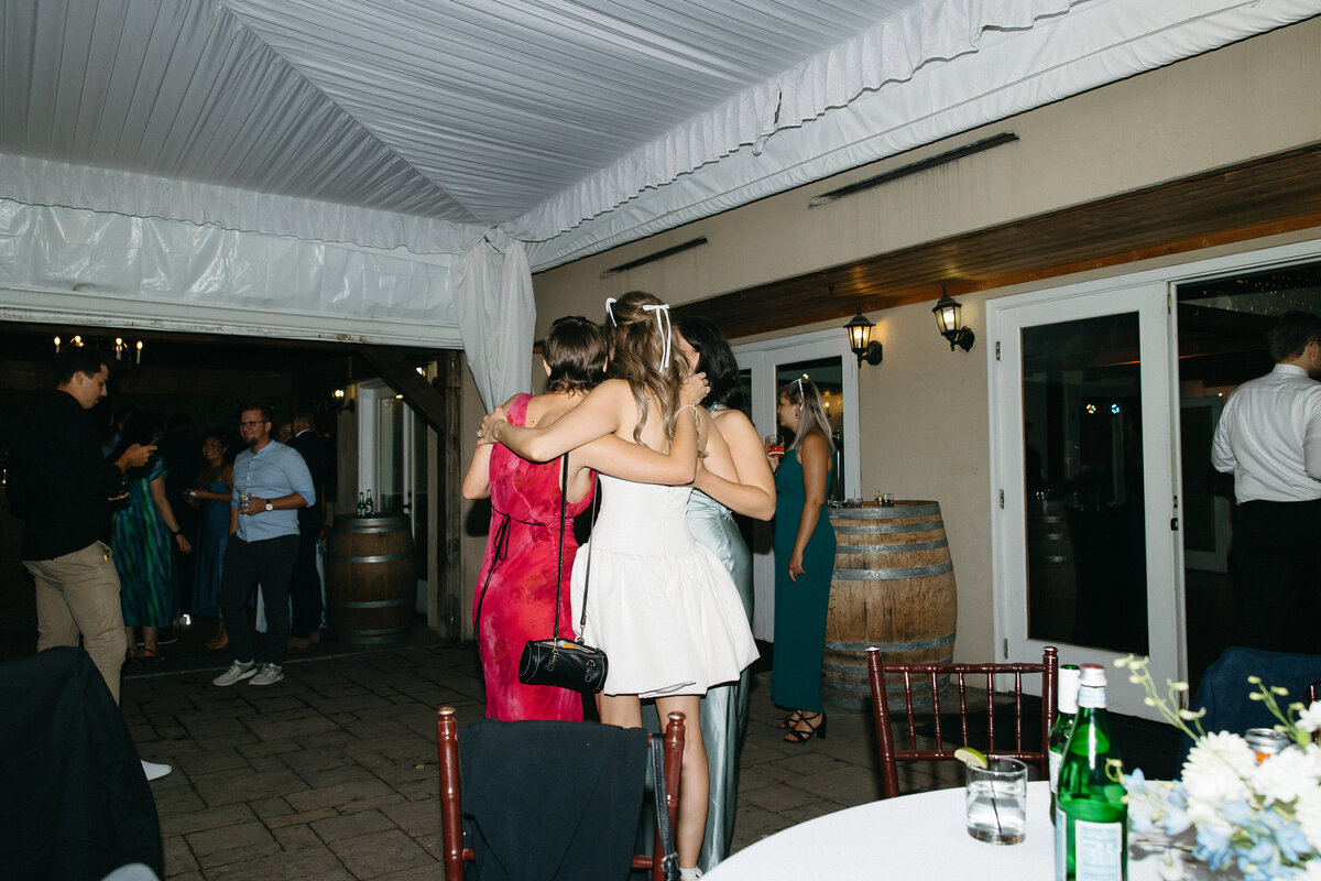 chateaulillwedding-sp-mylaliphotos-154