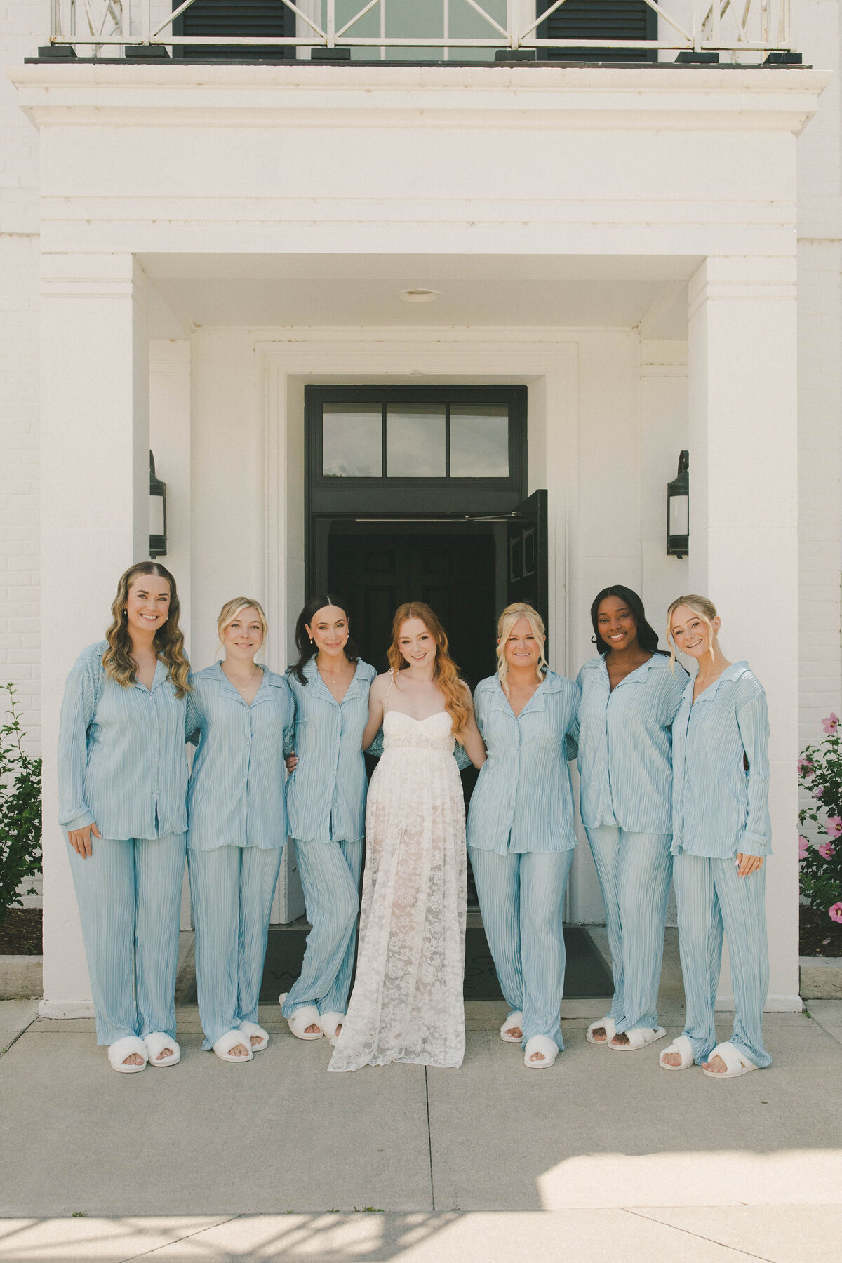 evergreen_weddings_co_canada_wedding_planner_designer_ottawa_winnipeg_toronto_full_service_wedding_planning_management_coordination_coordinating_design_services_designer_luxury_high_end_35